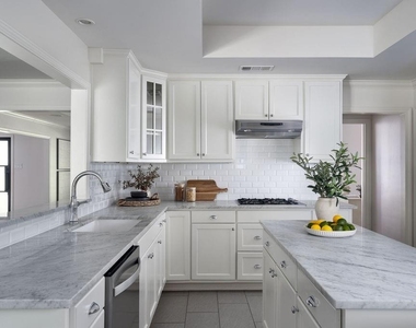 7009 Eudora Drive - Photo Thumbnail 7