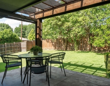 7009 Eudora Drive - Photo Thumbnail 17