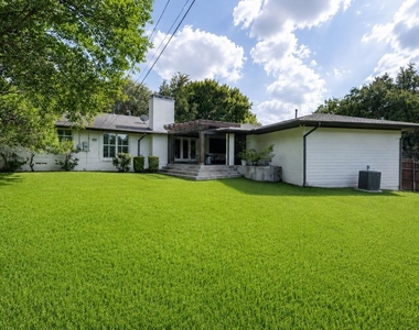 7009 Eudora Drive - Photo Thumbnail 18