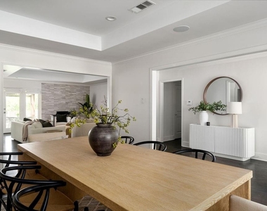 7009 Eudora Drive - Photo Thumbnail 4