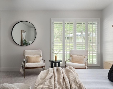 7009 Eudora Drive - Photo Thumbnail 13