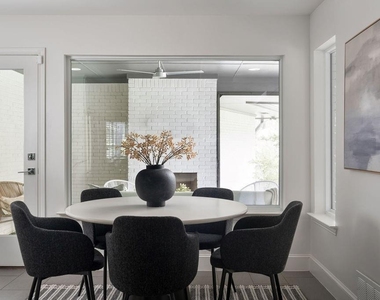 7009 Eudora Drive - Photo Thumbnail 9