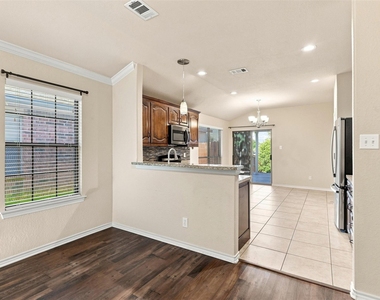 5412 Austin Ridge Drive - Photo Thumbnail 21