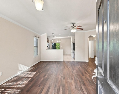 5412 Austin Ridge Drive - Photo Thumbnail 5