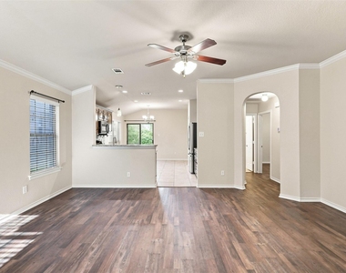 5412 Austin Ridge Drive - Photo Thumbnail 22