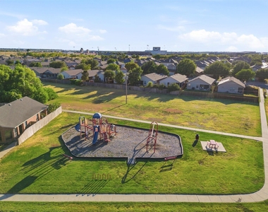5412 Austin Ridge Drive - Photo Thumbnail 34