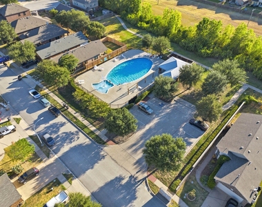 5412 Austin Ridge Drive - Photo Thumbnail 35