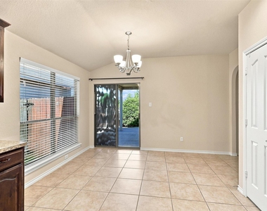 5412 Austin Ridge Drive - Photo Thumbnail 13