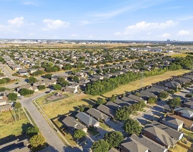 5412 Austin Ridge Drive - Photo Thumbnail 29