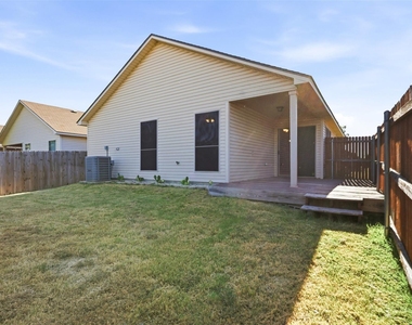 5412 Austin Ridge Drive - Photo Thumbnail 25