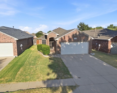 5412 Austin Ridge Drive - Photo Thumbnail 27
