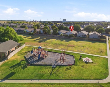5412 Austin Ridge Drive - Photo Thumbnail 33