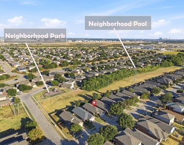 5412 Austin Ridge Drive - Photo Thumbnail 28