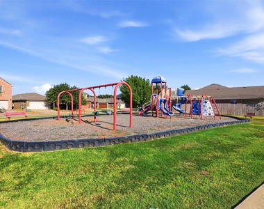 5412 Austin Ridge Drive - Photo Thumbnail 26