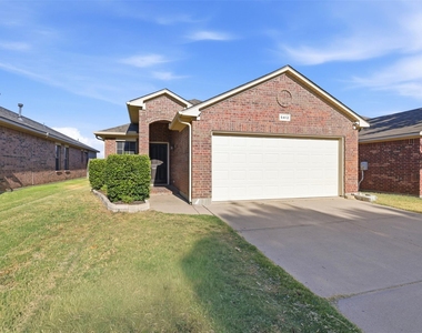 5412 Austin Ridge Drive - Photo Thumbnail 1