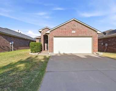 5412 Austin Ridge Drive - Photo Thumbnail 2