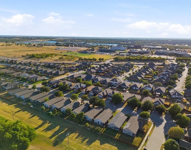 5412 Austin Ridge Drive - Photo Thumbnail 32