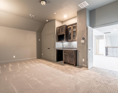 4109 Frontera Vista Drive - Photo Thumbnail 29