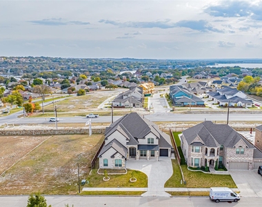 4109 Frontera Vista Drive - Photo Thumbnail 39