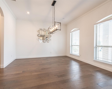 4109 Frontera Vista Drive - Photo Thumbnail 4