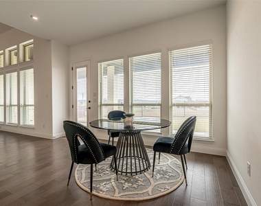 4109 Frontera Vista Drive - Photo Thumbnail 20