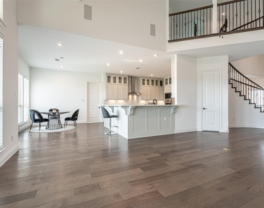 4109 Frontera Vista Drive - Photo Thumbnail 17