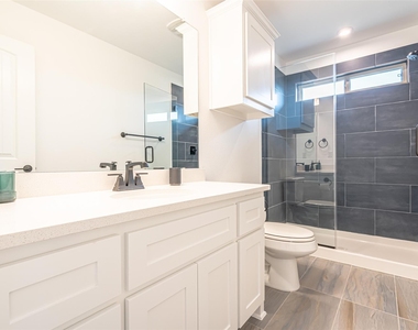 4109 Frontera Vista Drive - Photo Thumbnail 30
