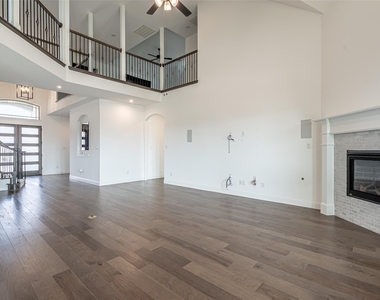 4109 Frontera Vista Drive - Photo Thumbnail 18
