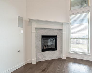 4109 Frontera Vista Drive - Photo Thumbnail 19