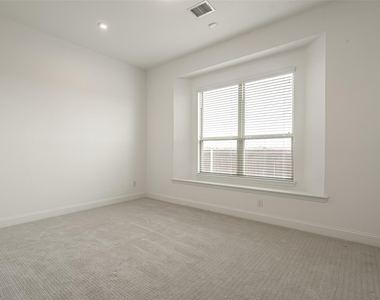 4109 Frontera Vista Drive - Photo Thumbnail 21
