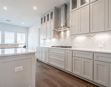 4109 Frontera Vista Drive - Photo Thumbnail 9