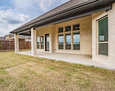 4109 Frontera Vista Drive - Photo Thumbnail 36