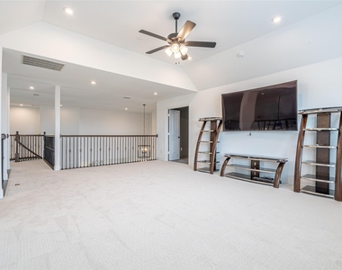 4109 Frontera Vista Drive - Photo Thumbnail 33