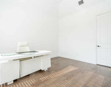 4109 Frontera Vista Drive - Photo Thumbnail 26