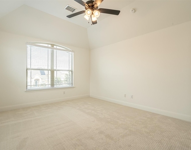 4109 Frontera Vista Drive - Photo Thumbnail 27