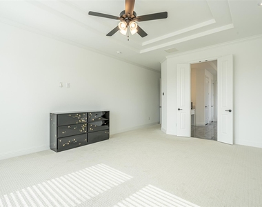 4109 Frontera Vista Drive - Photo Thumbnail 31