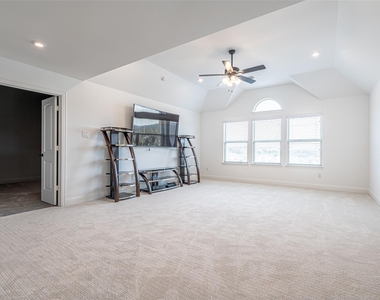 4109 Frontera Vista Drive - Photo Thumbnail 32