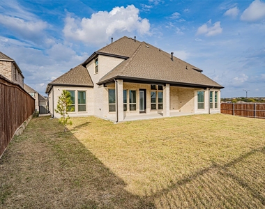 4109 Frontera Vista Drive - Photo Thumbnail 34