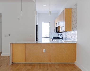 4111 Newton Avenue - Photo Thumbnail 12