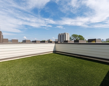 4111 Newton Avenue - Photo Thumbnail 34