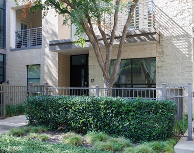 4111 Newton Avenue - Photo Thumbnail 1