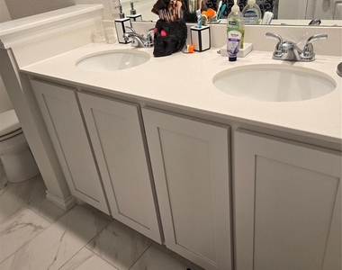 3013 Apple Creek Avenue - Photo Thumbnail 23