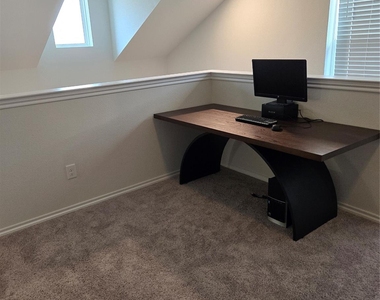 3013 Apple Creek Avenue - Photo Thumbnail 20