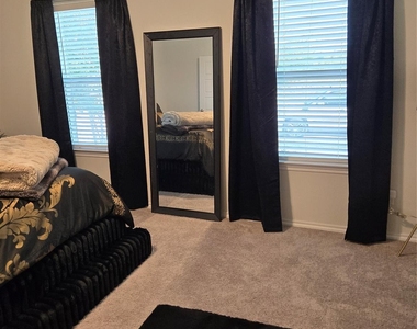 3013 Apple Creek Avenue - Photo Thumbnail 12