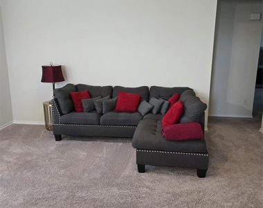 3013 Apple Creek Avenue - Photo Thumbnail 19