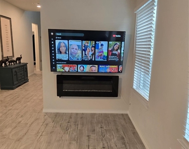 3013 Apple Creek Avenue - Photo Thumbnail 18