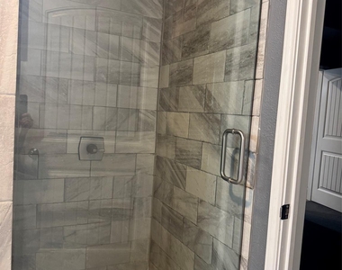 2923 River Ridge Court - Photo Thumbnail 23