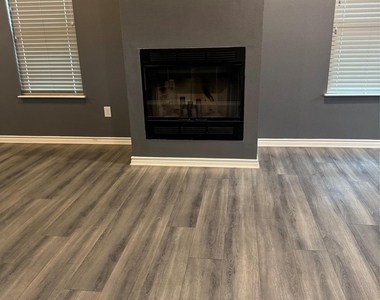2923 River Ridge Court - Photo Thumbnail 9