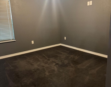 2923 River Ridge Court - Photo Thumbnail 11