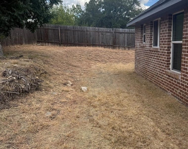 2923 River Ridge Court - Photo Thumbnail 13